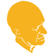 The Bald Barista