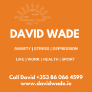 Hypnotherapy & Health Coaching Tramore
