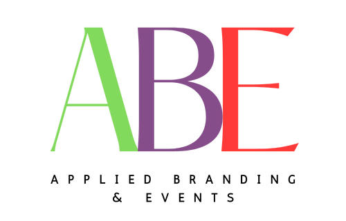 Applied Signs And Display