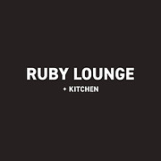 Ruby Lounge + kitchen & Monaco Tom's Bar
