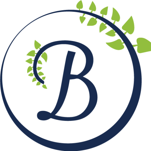 Berkana Bakery