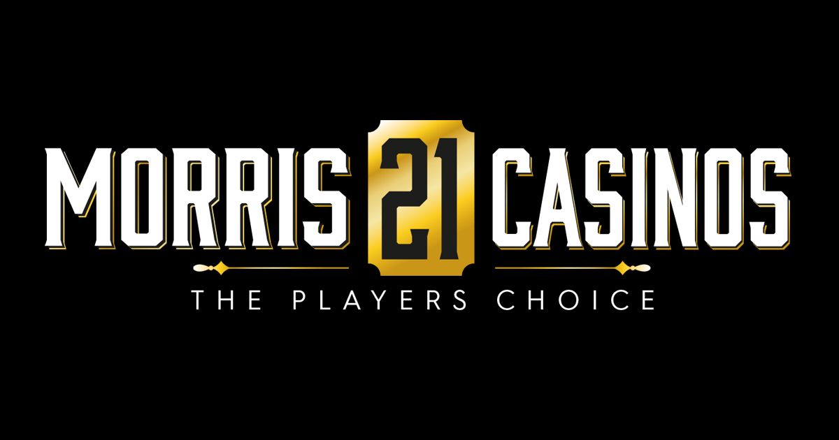 Morris21Casino