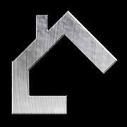 Buildit.ie