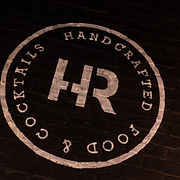 The Hudson Rooms, Liffey Valley