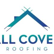 All Cover Roofing