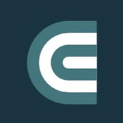 Carn Engineering Ltd.
