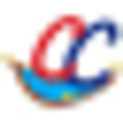 Magic Carpet Cleaning Services