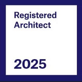 Mark Stephens Architects