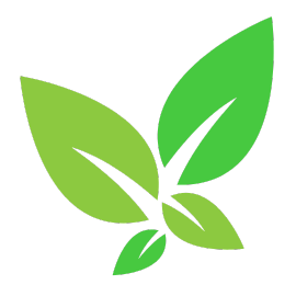APCO Landscaping & Garden Services
