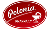 Polonia Pharmacy