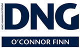 DNG O'Connor Finn
