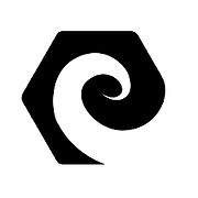 Nutshell Creative Communication