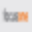 Focus One - Business to Business Lead Generation and Telemarketing