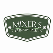 Mixers Sauces LTD