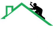 D&K carpentry