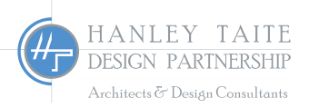 Hanley Taite Design Partnership