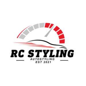 RC Styling
