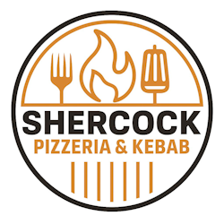 Shercock pizzeria