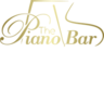 Piano Bar