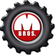 Murphy Brothers Agri Contractors Limited