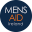 Men's Aid Ireland