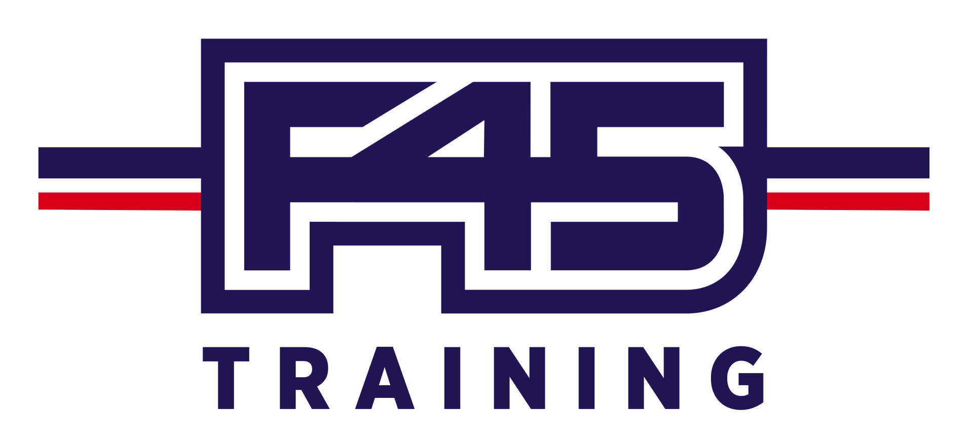 F45 Training