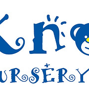 Knollcrest Nursery
