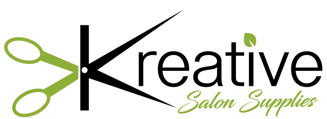 Kreative Salon Supplies