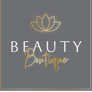 Beauty Boutique