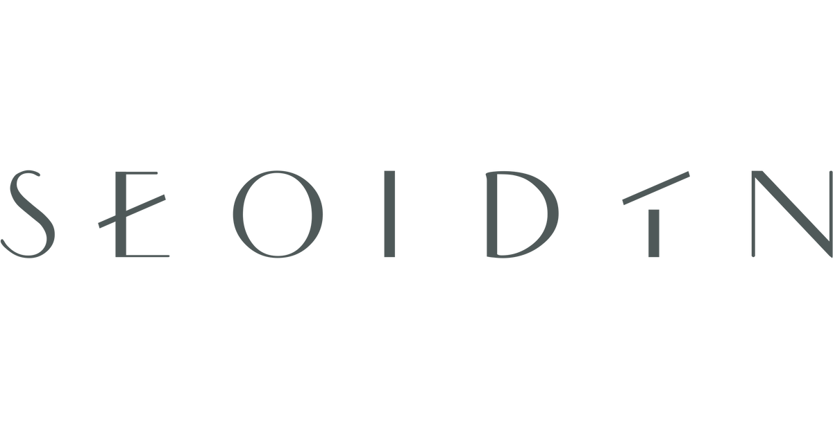Seoidin Eile Jewellers Ennis