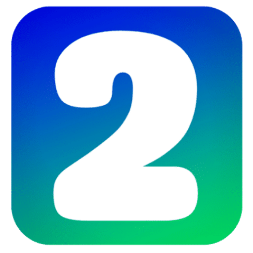 Local Where 2