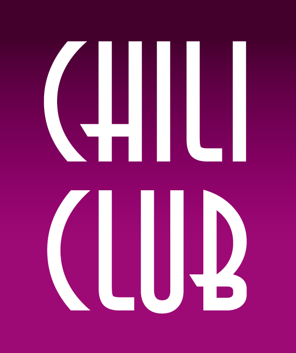 Chili Club