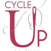 CycleUp Textiles - Roscommon
