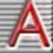 A Class Shutters Ltd