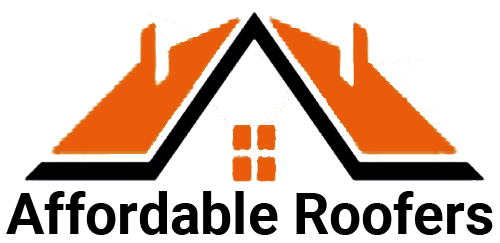 Affordable Roofers Dublin - Roofers Santry