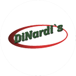 Di Nardi`s
