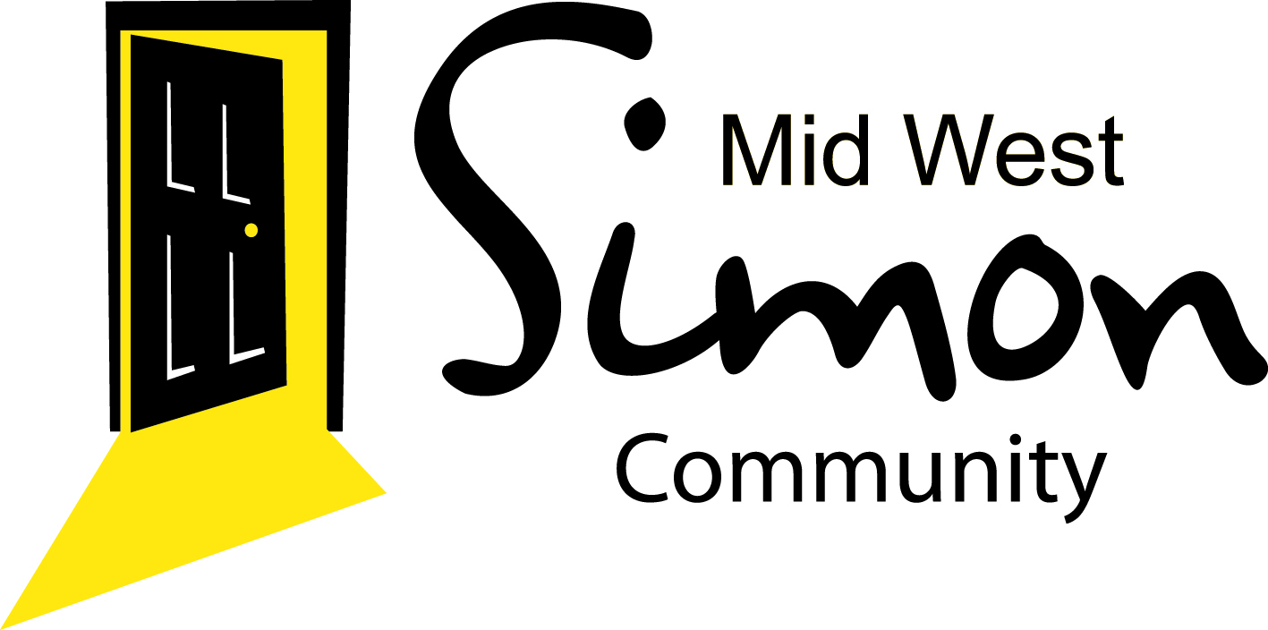 Mid West Simon Community Depot