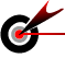 On Target Web Design LTD, Kerry