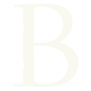 Bavari