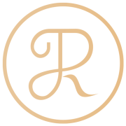 Richard J Redden Hair and Beauty