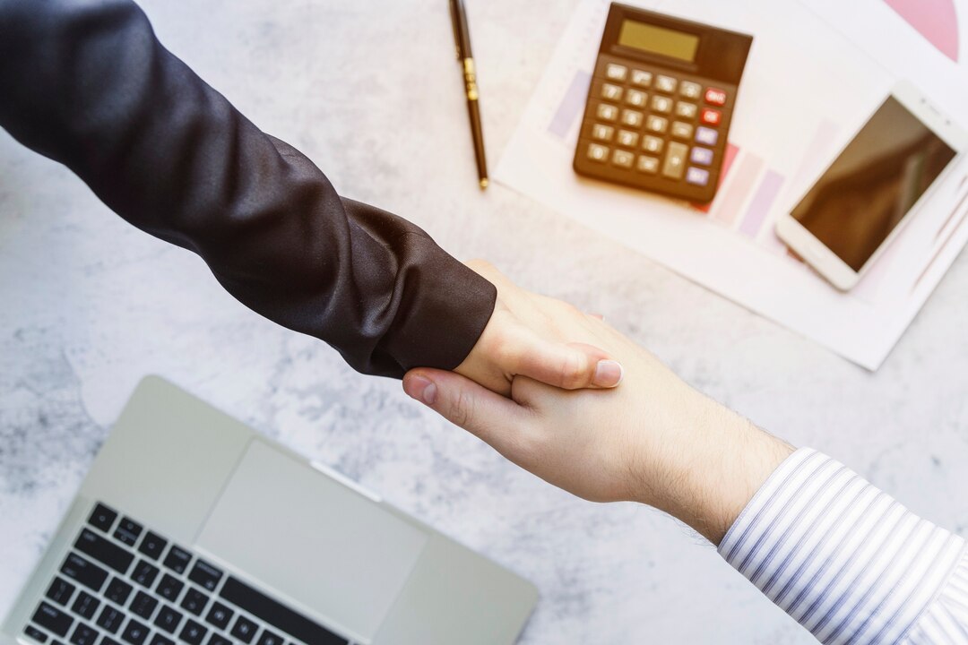 SME Business loans