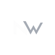 North West Property Solutions