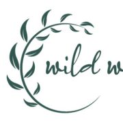 Wild Willow Tours