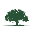 Gormanstown House Self Catering Apartment
