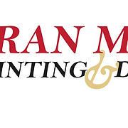 Fran Murphy Painting & Decorating