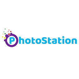 Photostation