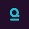 Quick Galway | Accommodation | Accommodation for student | Rooms in Galway