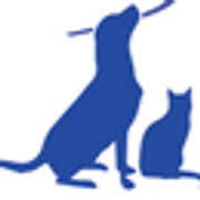 Bluestack Veterinary Clinic Ballybofey