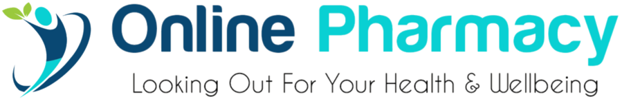 Online Pharmacy