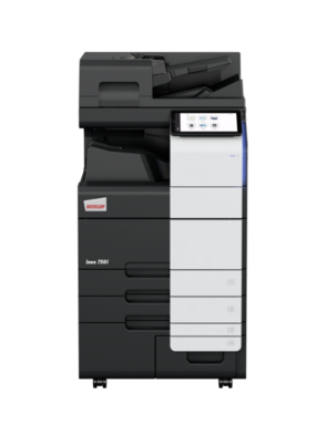 Cash Register Supplier